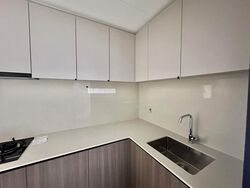 Tenet (D18), Condominium #502407071